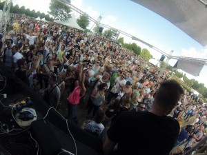 DCIM100GOPRO